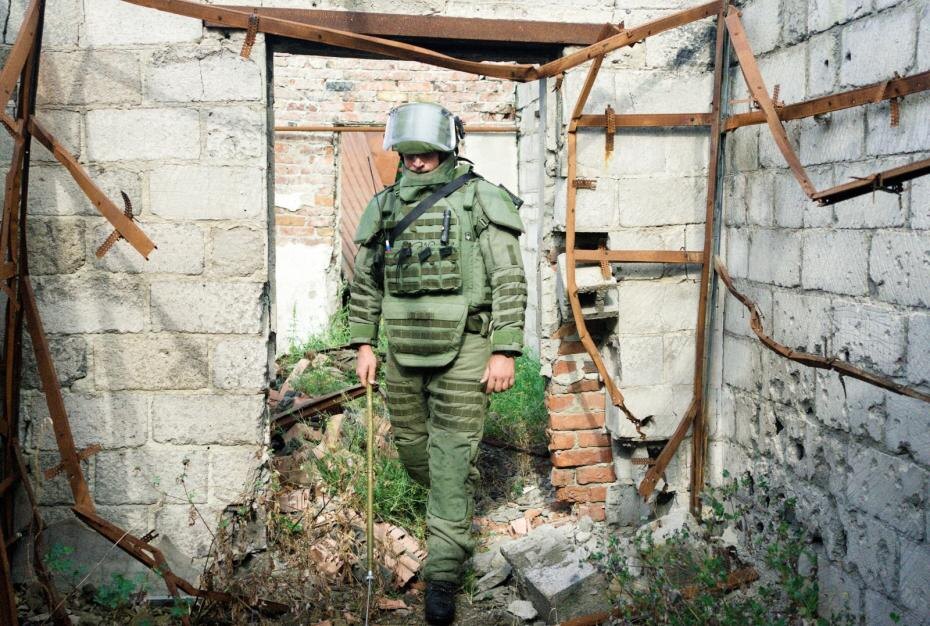    Никита Цицаги/NEWS.ru