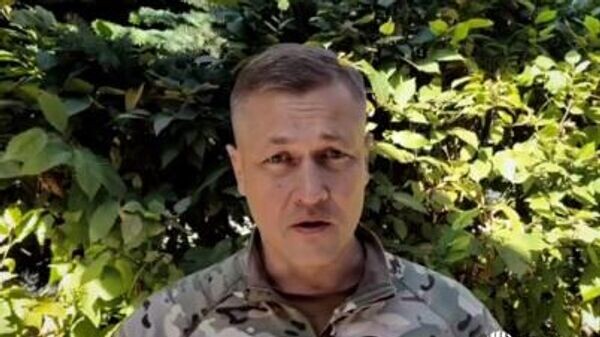    © Фото : РИА Новости