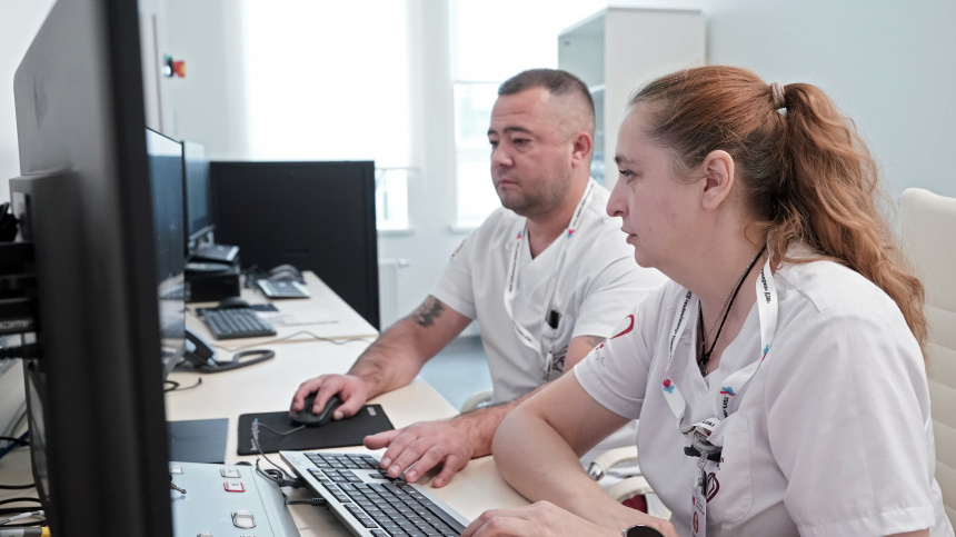    Фото: ИЗВЕСТИЯ/Эдуард Корниенко; 5-tv.ru