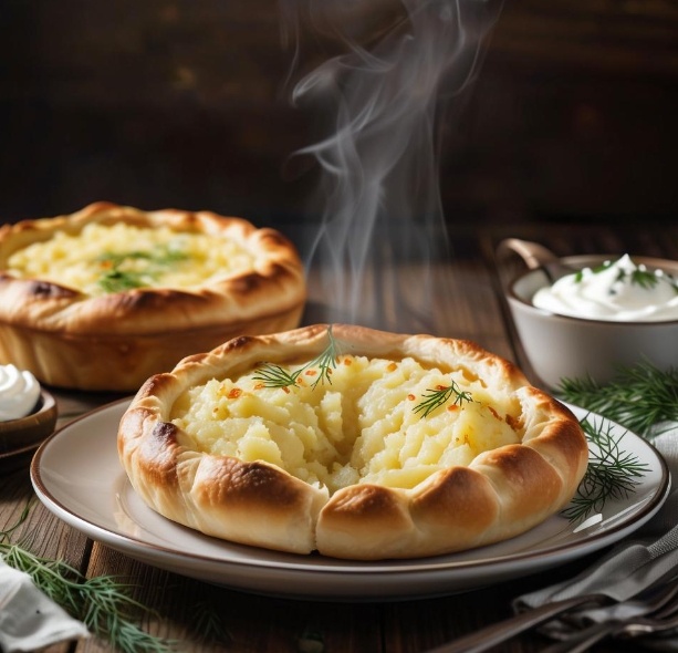 drooling 👨‍🍳🔥💯