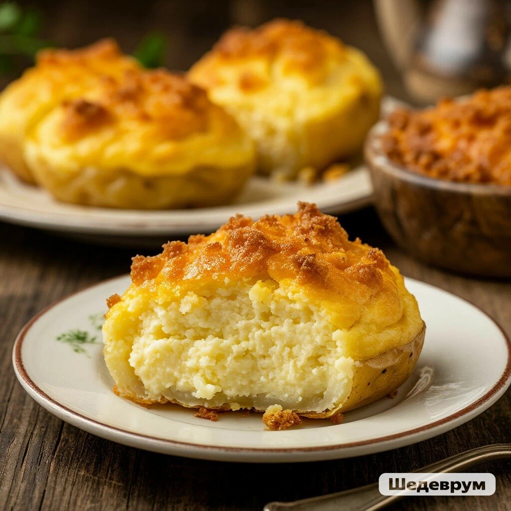 drooling 💯👨‍🍳👍