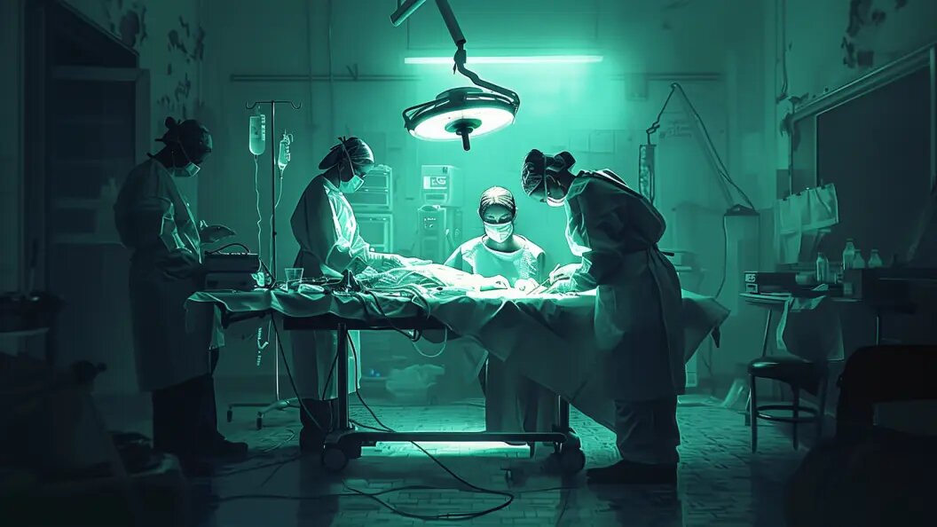    Фото: коллаж Царьграда