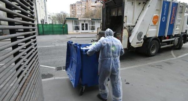    РИА «Новости»