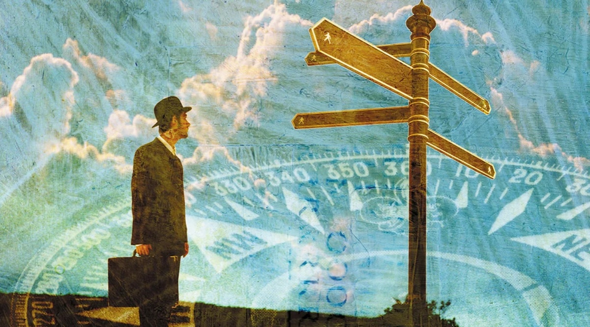 Картинка из интернета 