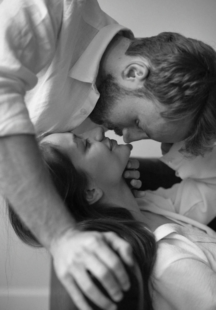 Иллюстрация - freepik. com