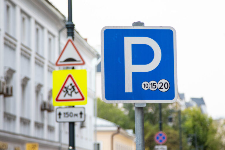    Фото: Общественная Служба Новостей Анна Мигинеишвили