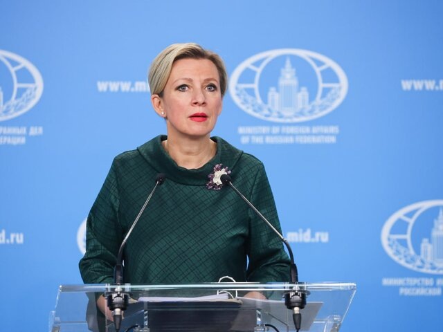    Фото: ТАСС/Михаил Терещенко