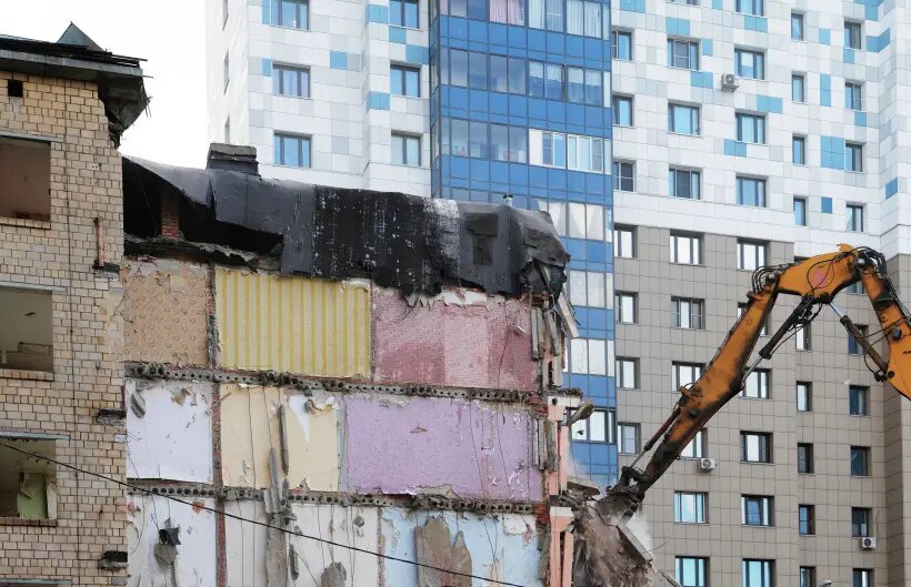     © РИА Новости. Сергей Пятаков