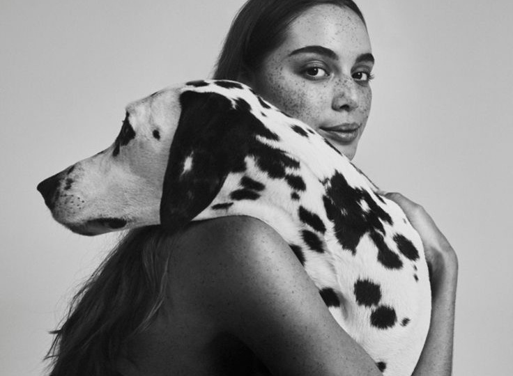 Научиться принимать