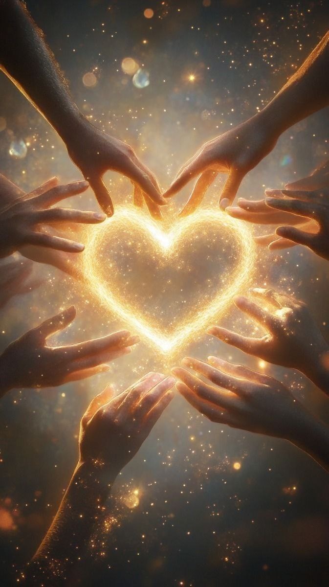 Картинка взята с просторов https://ru.pinterest.com