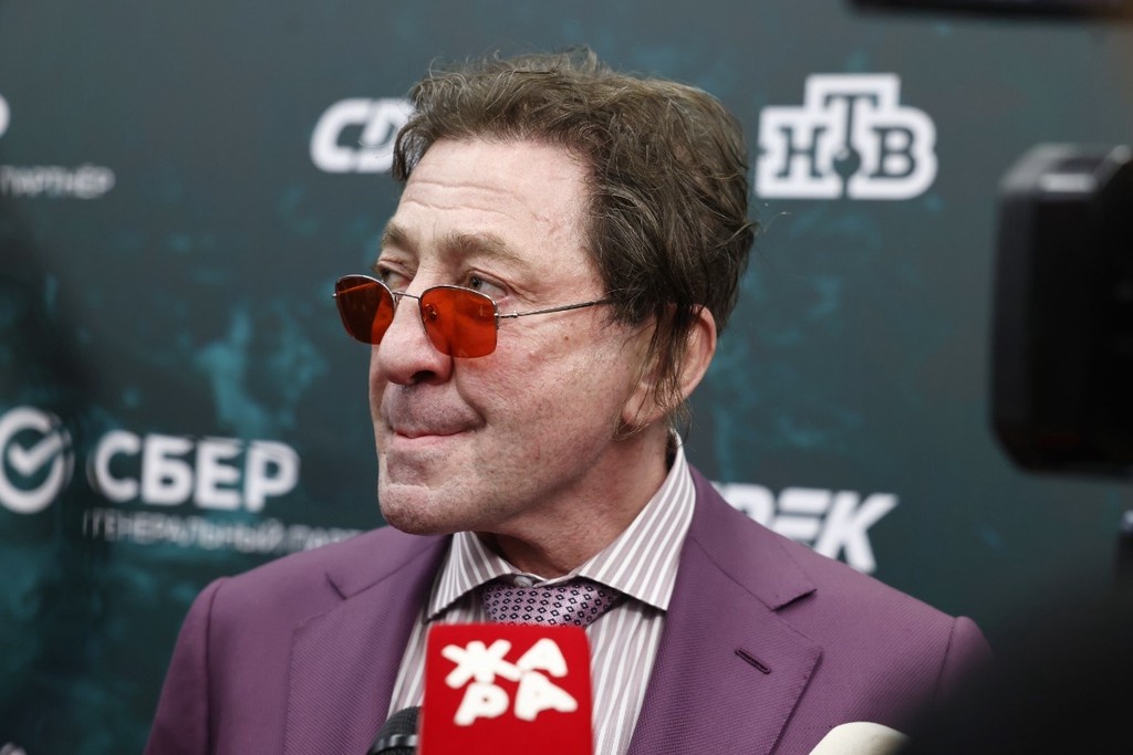    Фото © Владимир Андреев / Абзац