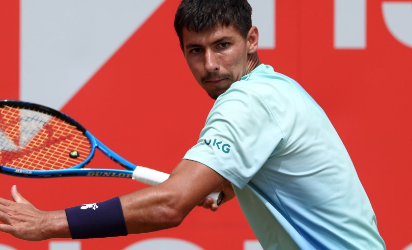 чемпионат.ком