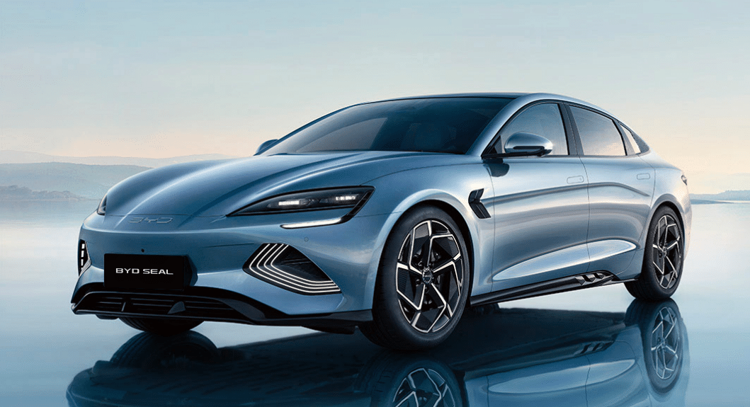 Автор: https://avatars.dzeninfra.ru/get-zen_doc/271828/pub_6572b98330293d7aef2a5a20_6572b98730293d7aef2a5b00/scale_1200