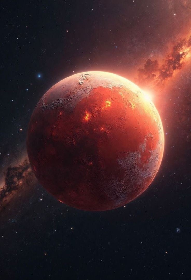 Картинка взята с просторов https://ru.pinterest.com