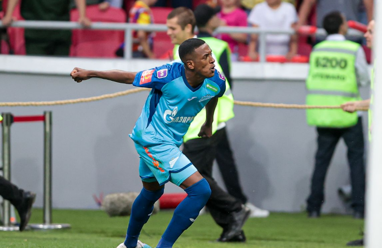 чемпионат.ком