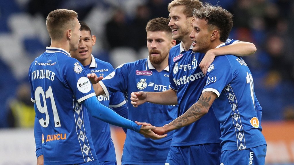 Спорт-Экспресс