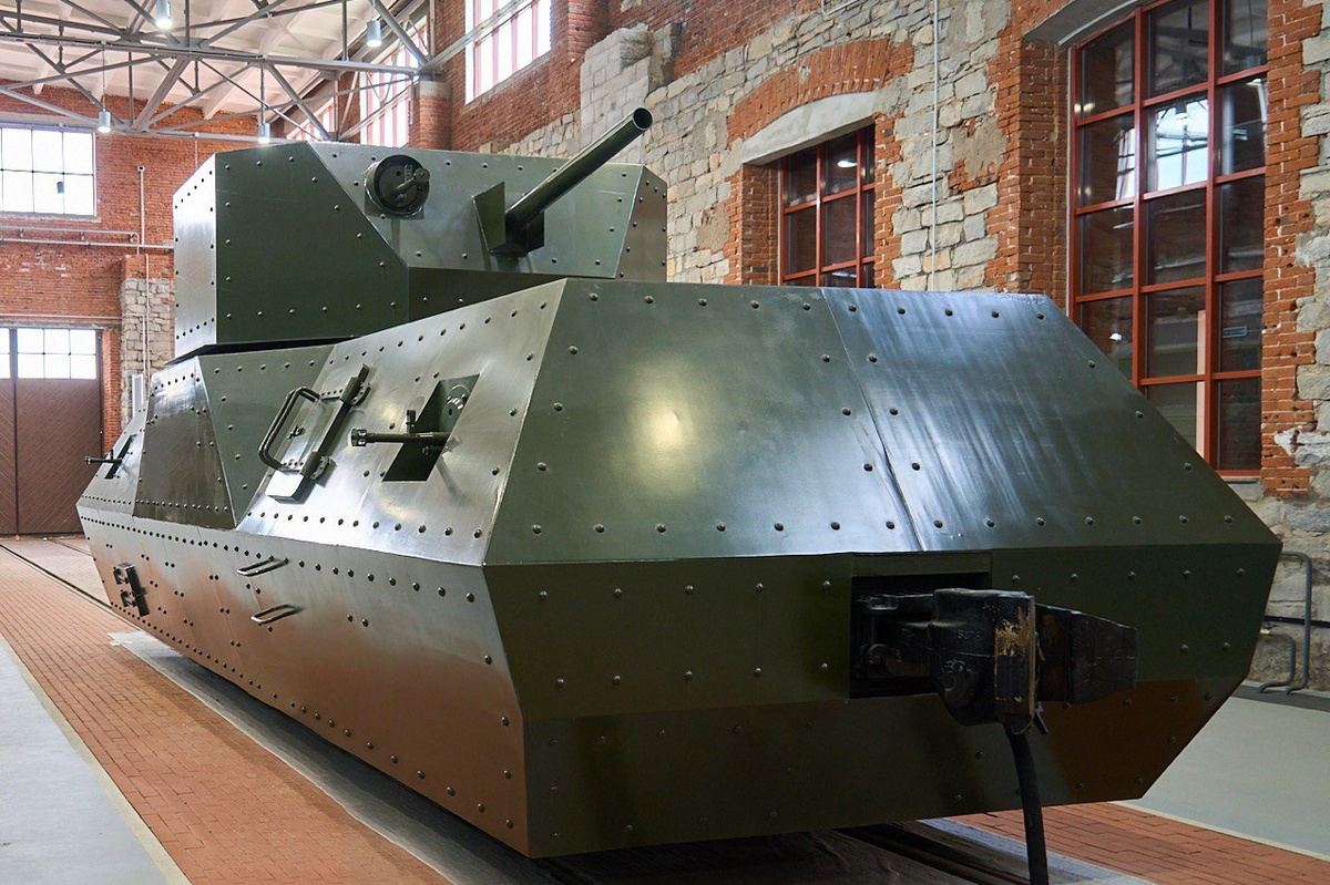 Фото: телеграм-канал заместителя председателя Тюменской областной Думы Андрея Артюхова