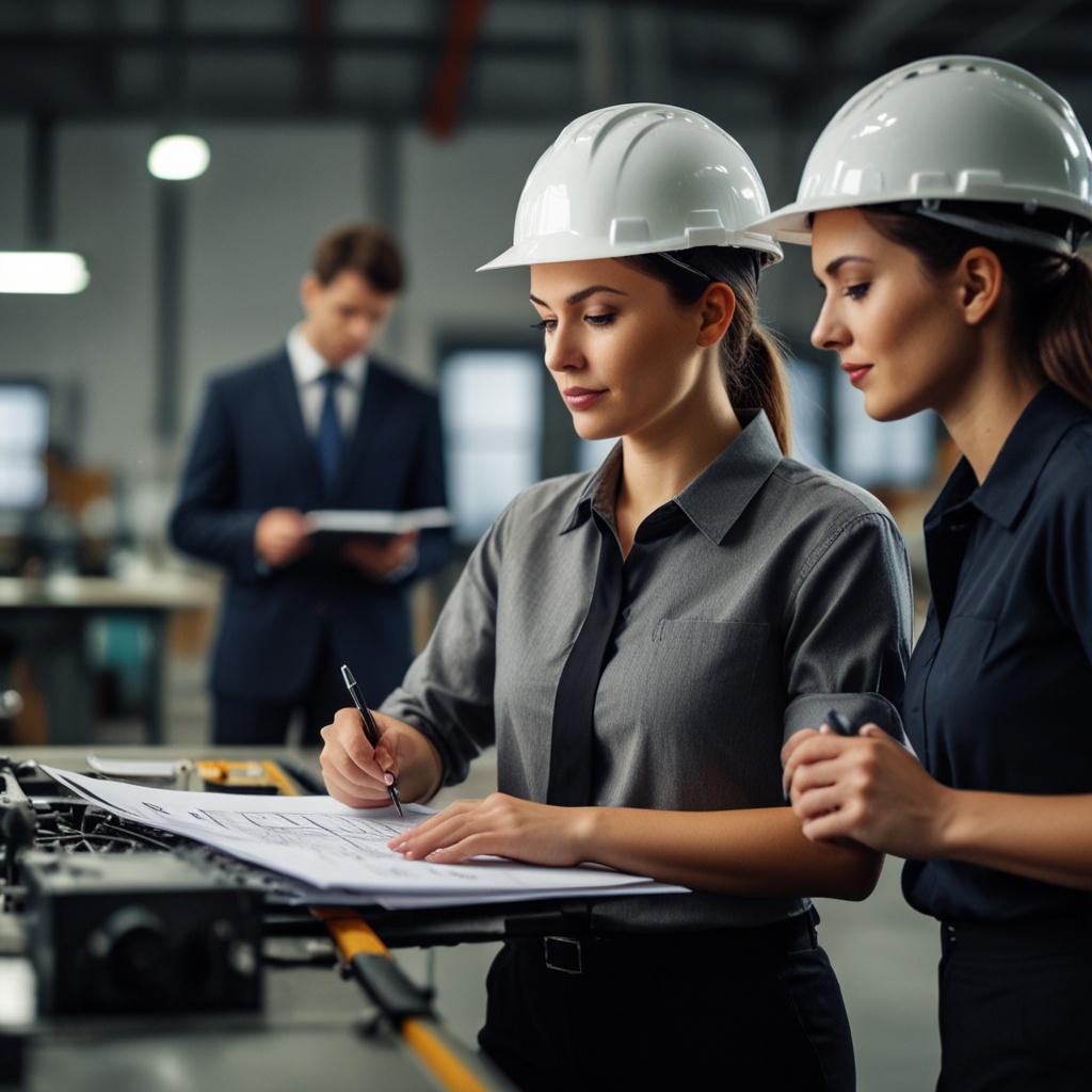 Технические условия для сертификации продукции