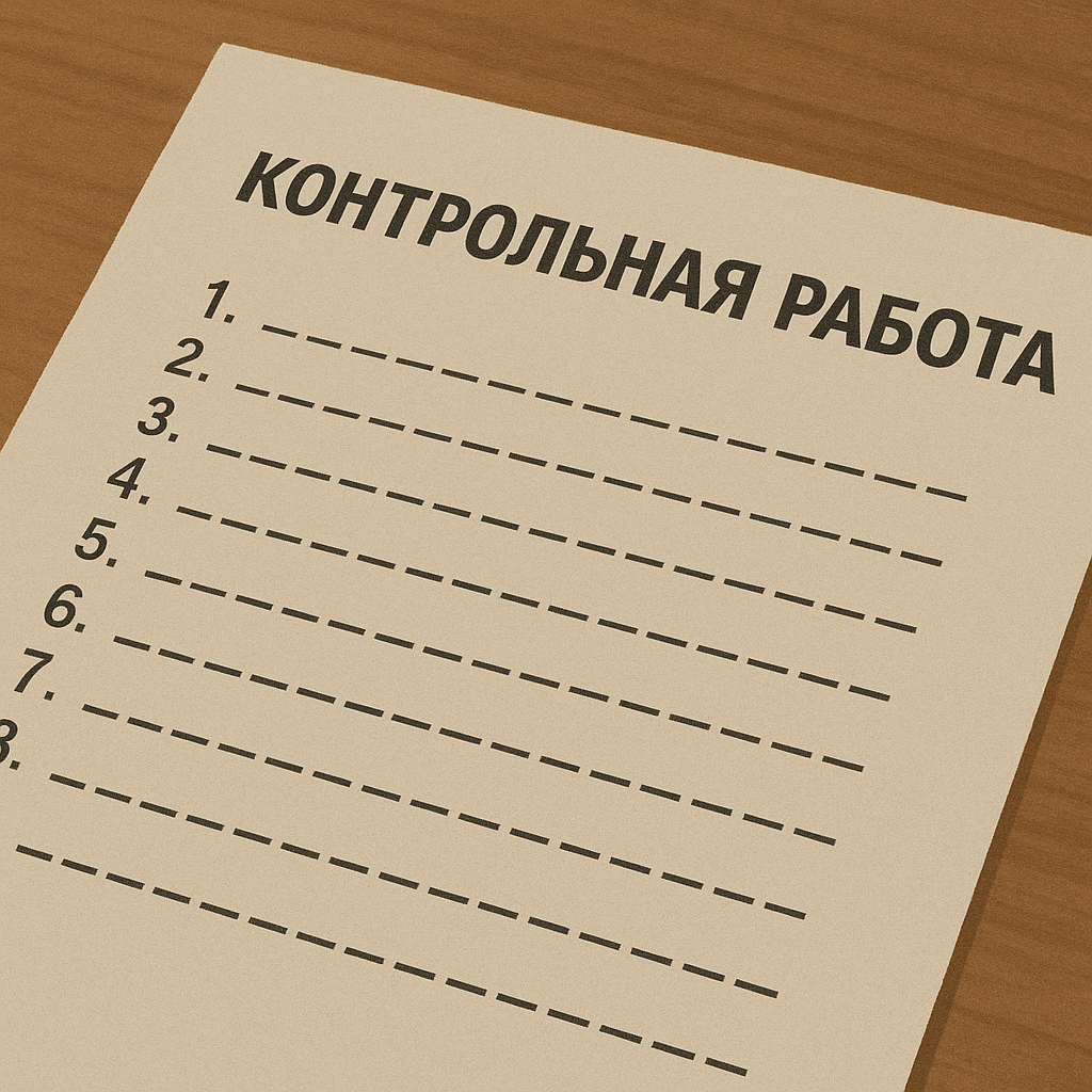 Иллюстрация в исполнении нейросети.