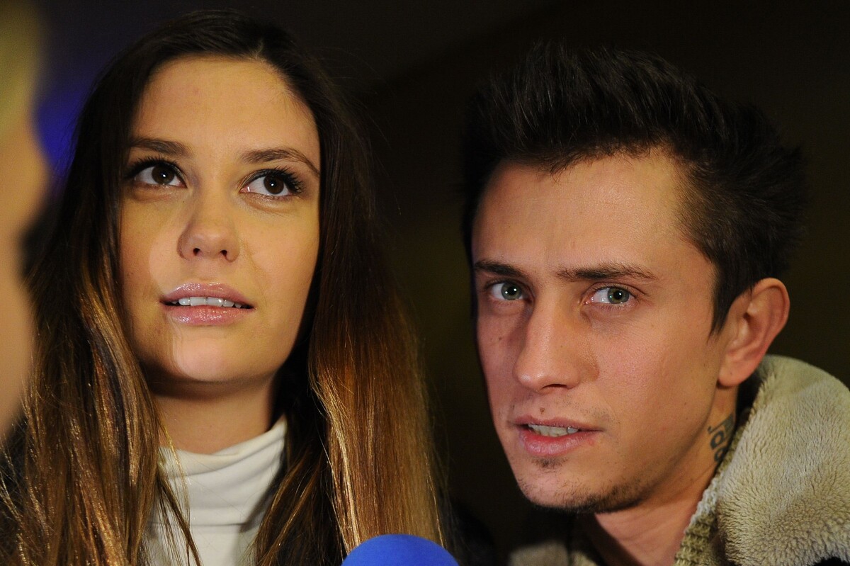 Фото: ТАСС/Карпов Сергей