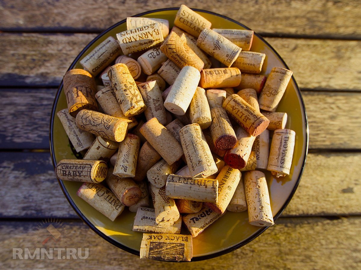 Фото pioneeringthesimplelife.org