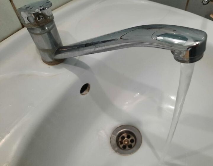    Фото: Виктория ЧУЖАВСКАЯ