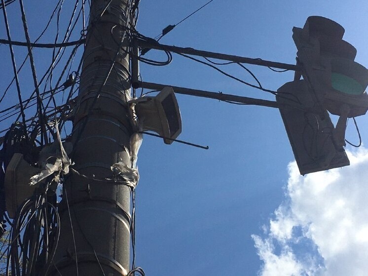     Фото Виктории Поповой