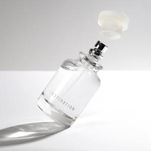 Inspiration от Pure Sense