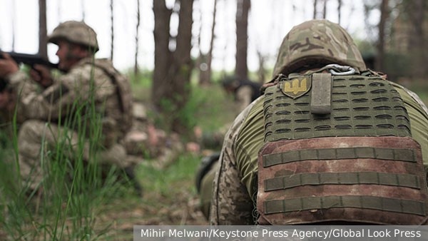     Фото: Mihir Melwani/Keystone Press Agency/Global Look Press   
 Текст: Дмитрий Зубарев