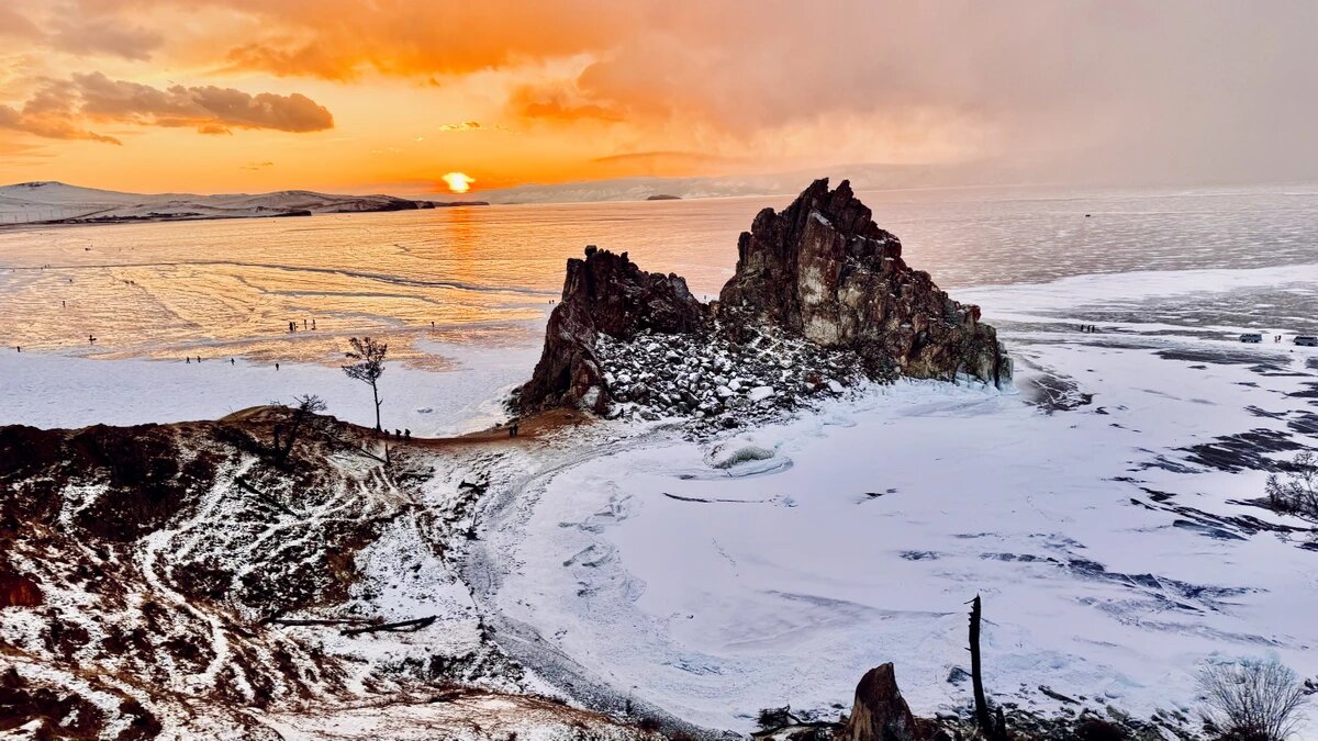 Источник: организатор