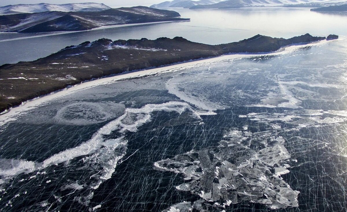 Источник: организатор