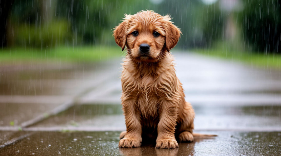    Фото: Шедеврум