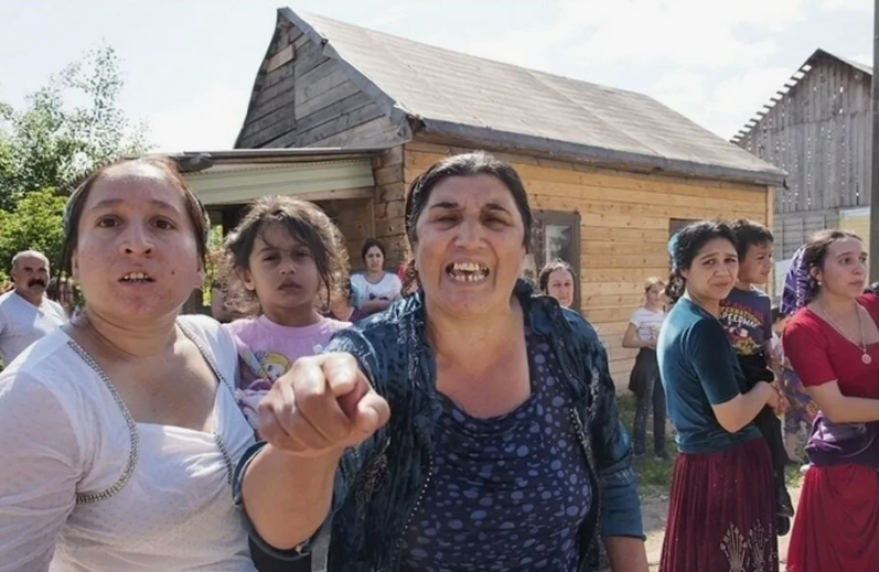 Фото для иллюстрации