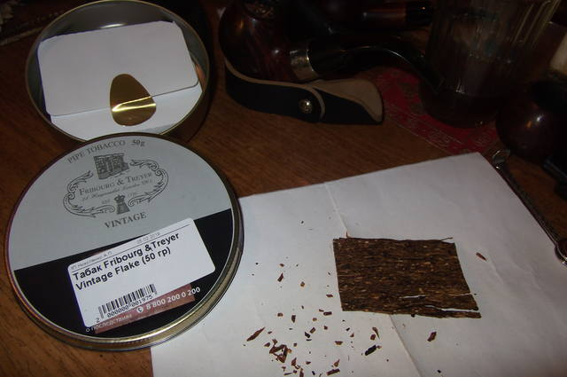 Фото из отзыва, автор Саид. 