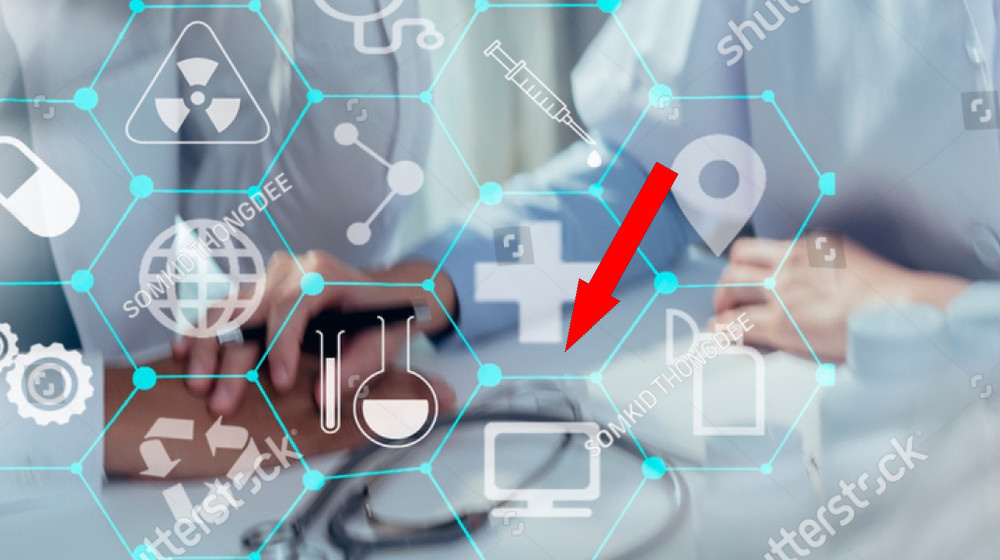    Как хакеры убивают через Wi-Fi почему взлом медицинских IoT-устройств стал новой чумой 2024 года