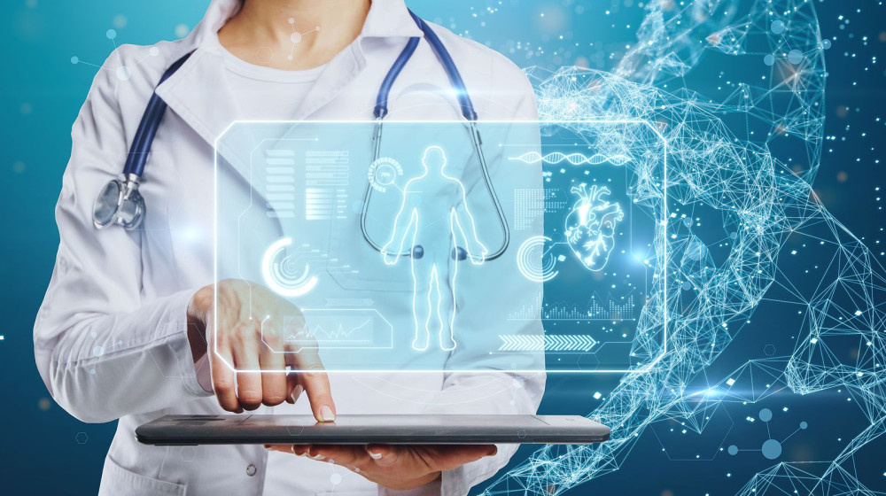    Как хакеры убивают через Wi-Fi почему взлом медицинских IoT-устройств стал новой чумой 2024 года