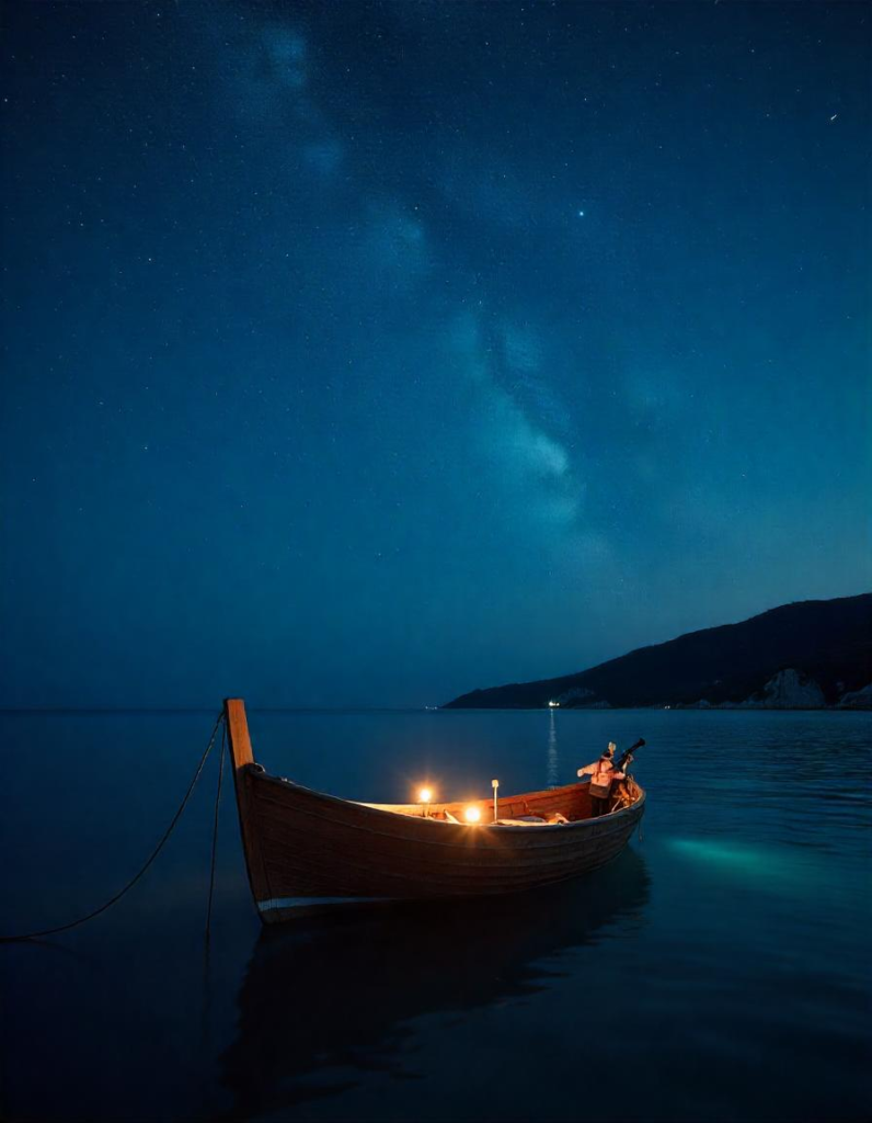    Фото: создано ИИ 