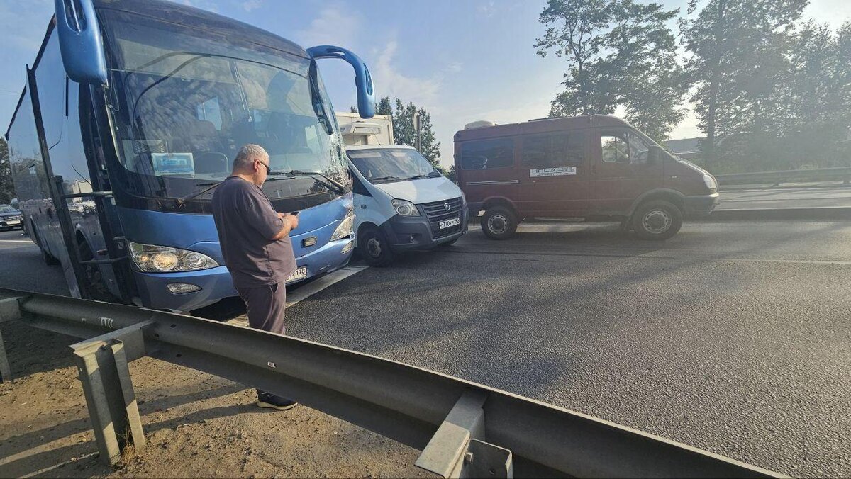    Фото: соцсети