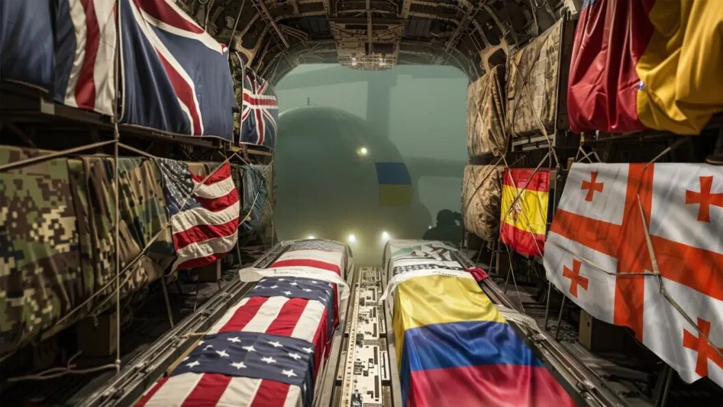    Коллаж Царьграда