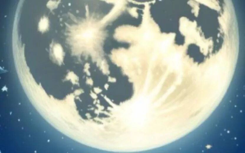    Гороскоп по дате рождения на 2 августа – Львам стоит проявить решимость, а Тельцам – пересмотреть планы