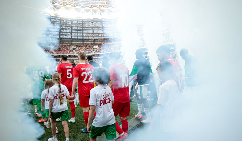 чемпионат.ком