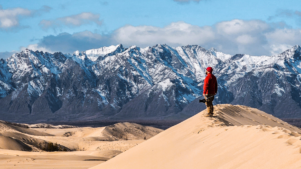 Взято с бесплатного источника 