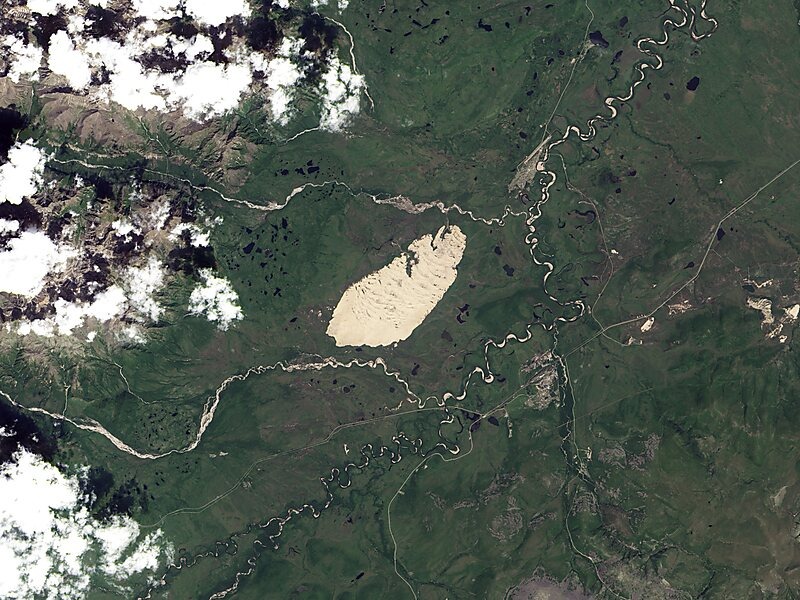 Взято с бесплатного источника 