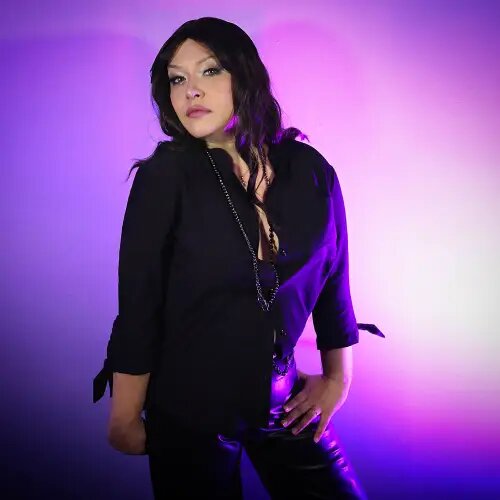    Фото: Alena Palagina / Фото предоставлено правообладателем