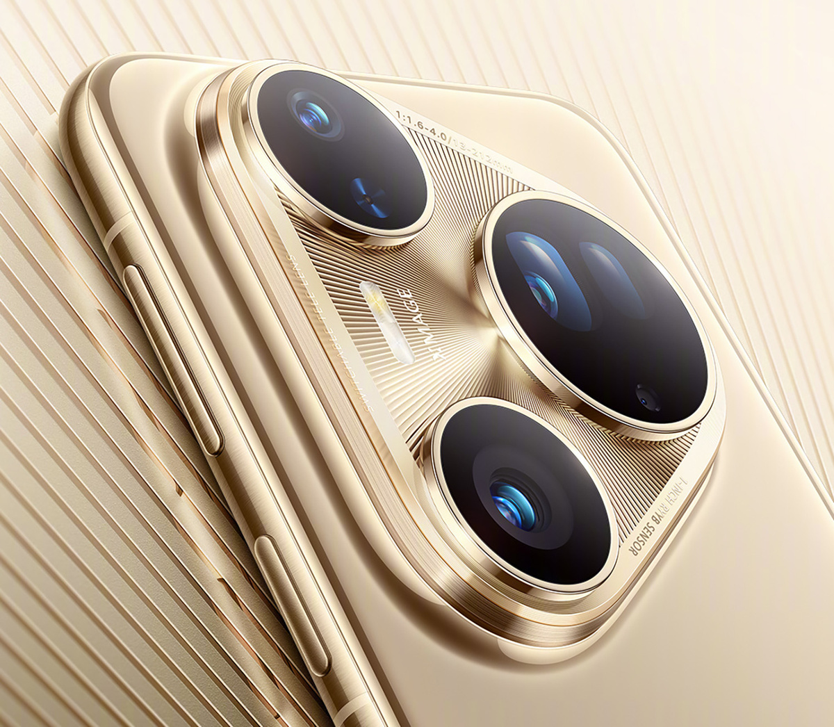 Фото: Huawei  📷
