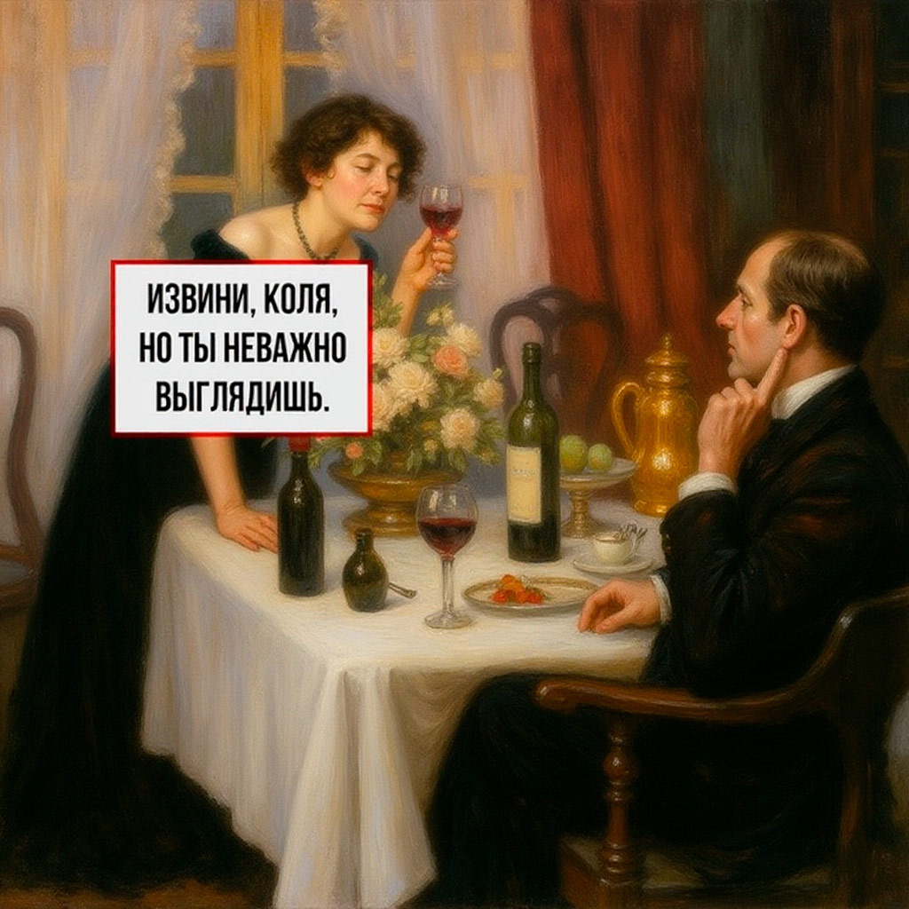 -1-2
