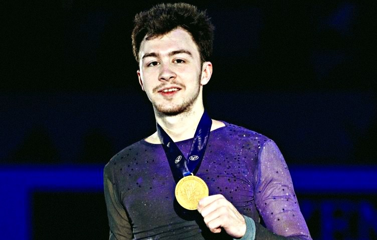 Мотивацию Алиев пытался найти в болельщиках