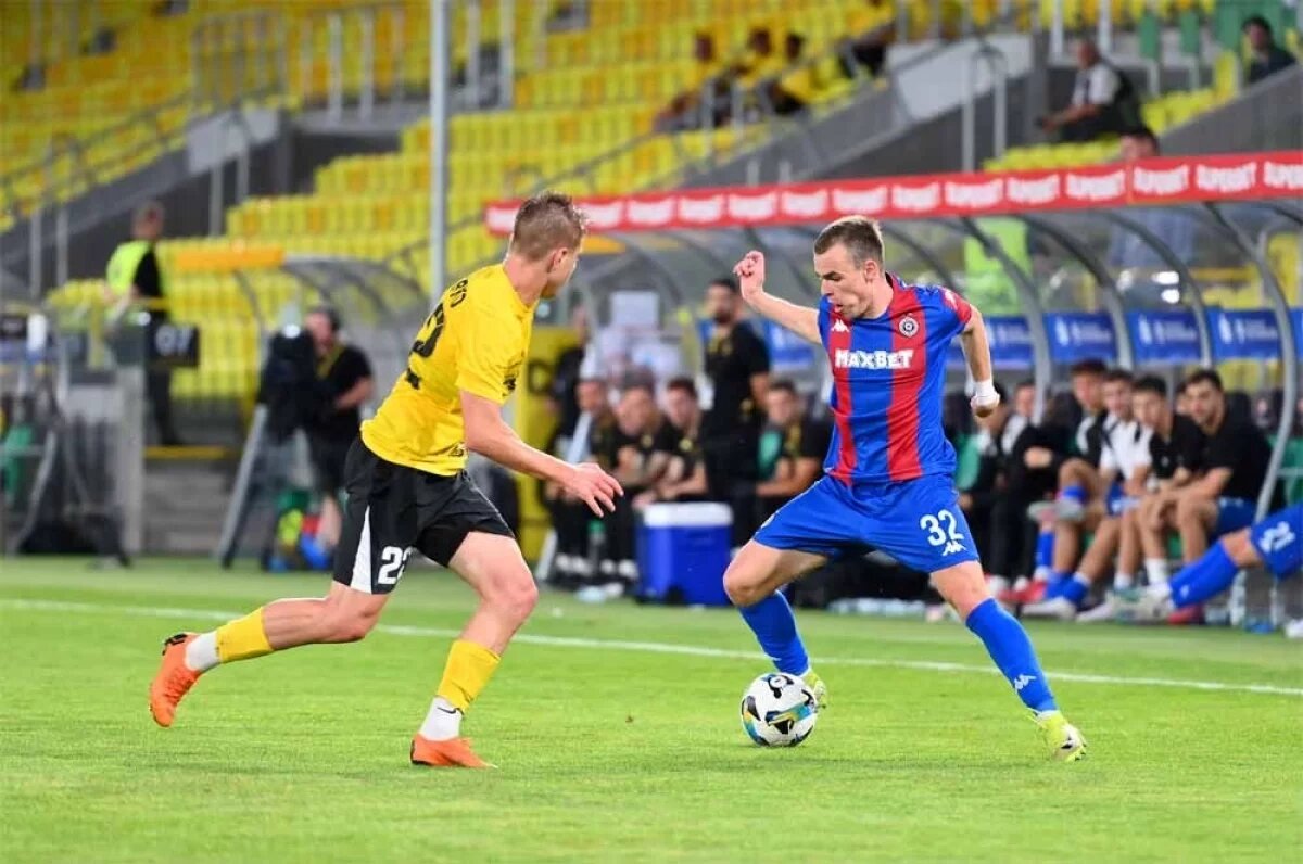    ФК Александрия, ФК Партизан.