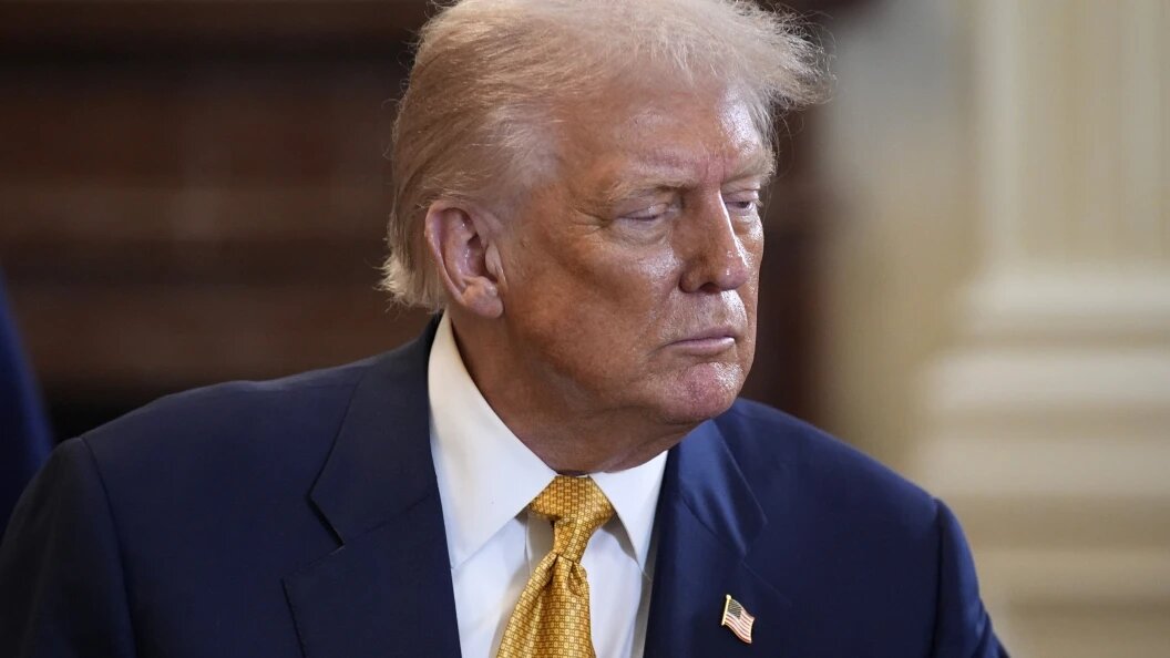    фото: CNP/AdMedia/Globallookpress