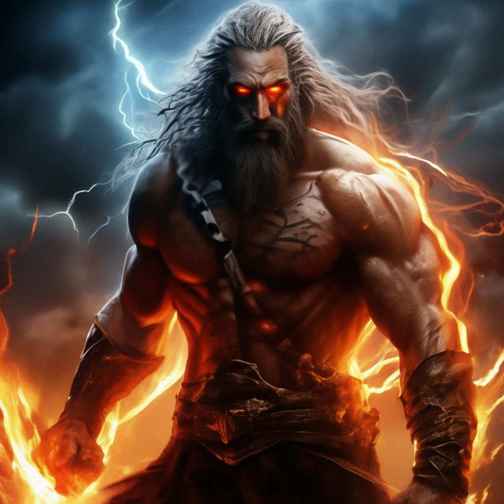 Фото из открытых источников Google.